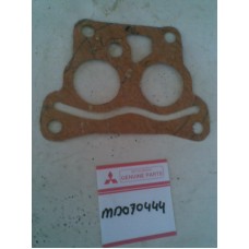 MD070444 MITSUBISHI L100 EMME MANİFOLT CONTA